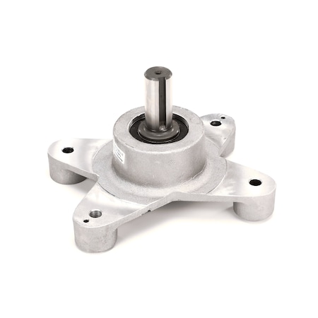 Stoelting Bearing Housing 3170878